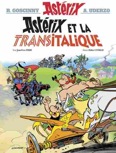 Voir l'image Asterix-et-la-Transitalique.jpg en taille reelle