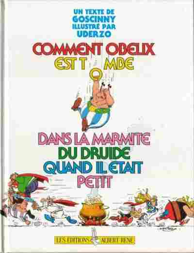 Voir l'image Asterix_obelix_marmite.jpg en taille reelle