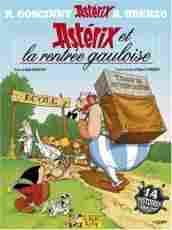 Voir l'image Asterix_rentree_gauloise.jpg en taille reelle
