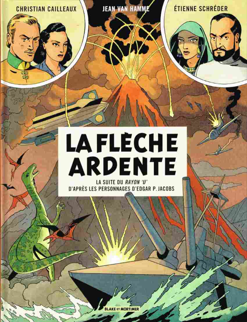 Voir l'image BD_La_fleche_ardente.jpg en taille reelle