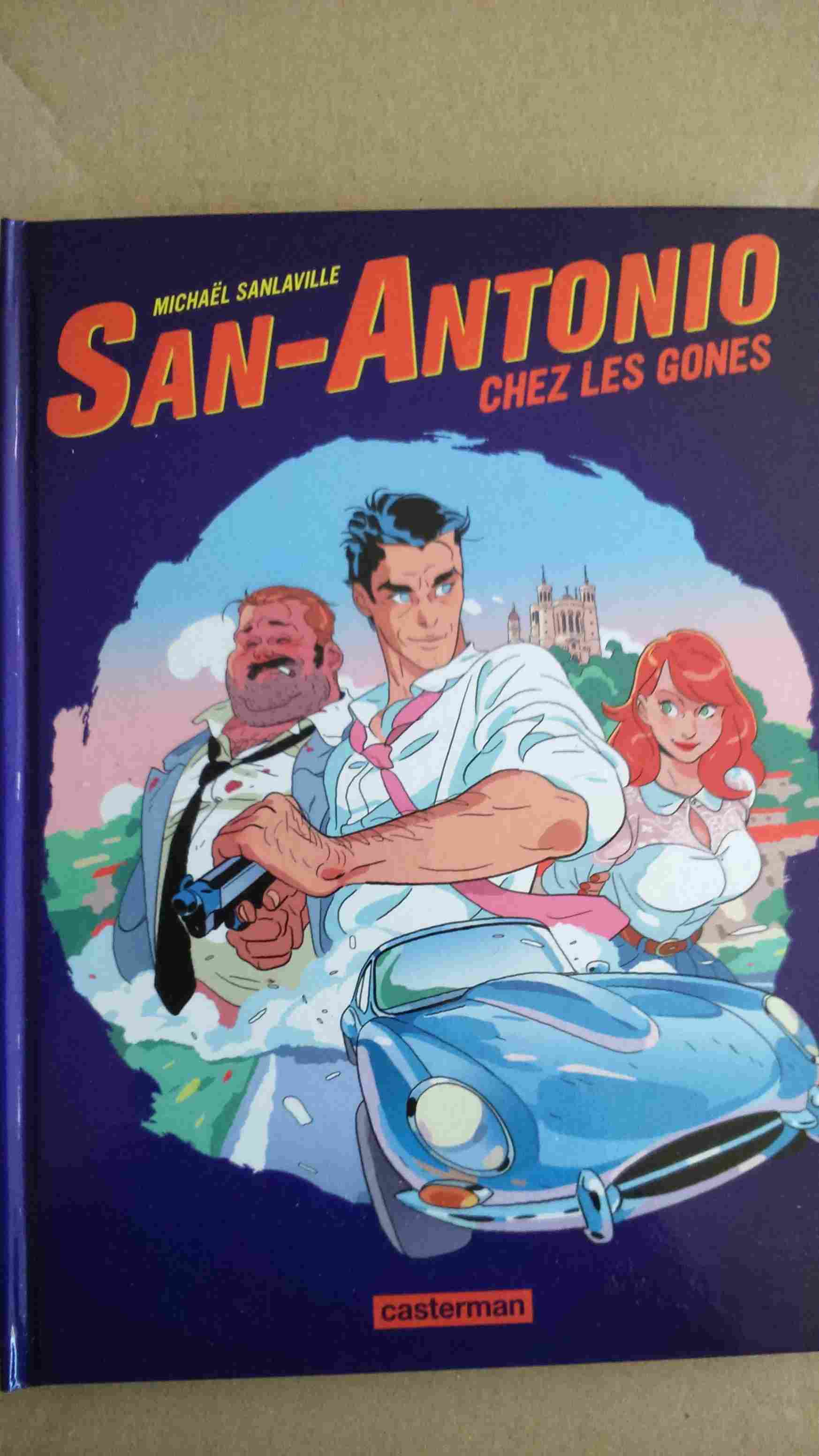 Voir l'image BD_SANANToniO_gone.jpg en taille reelle