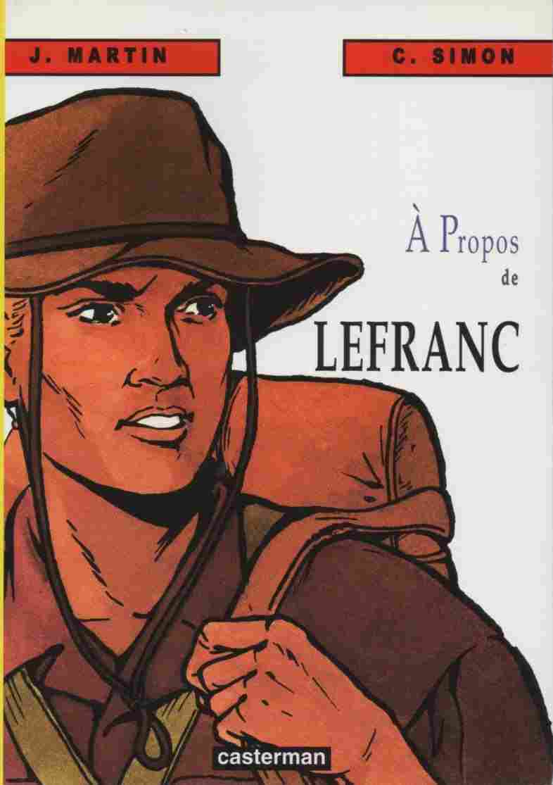 Voir l'image BD_a_propos_lefranc_couleur.jpg.jpg en taille reelle