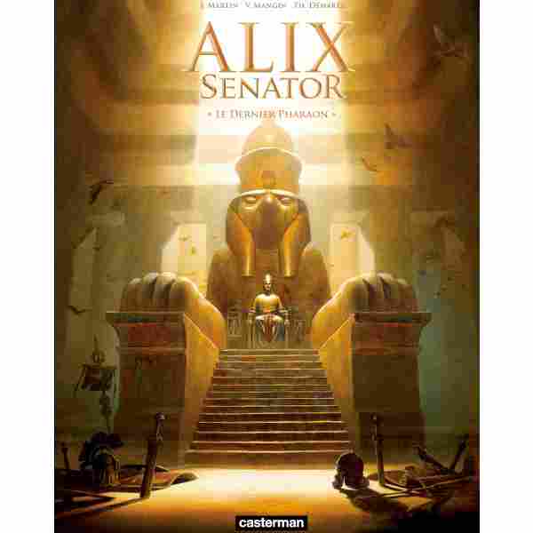 Voir l'image BD_alix-senator-pharaon.jpg en taille reelle