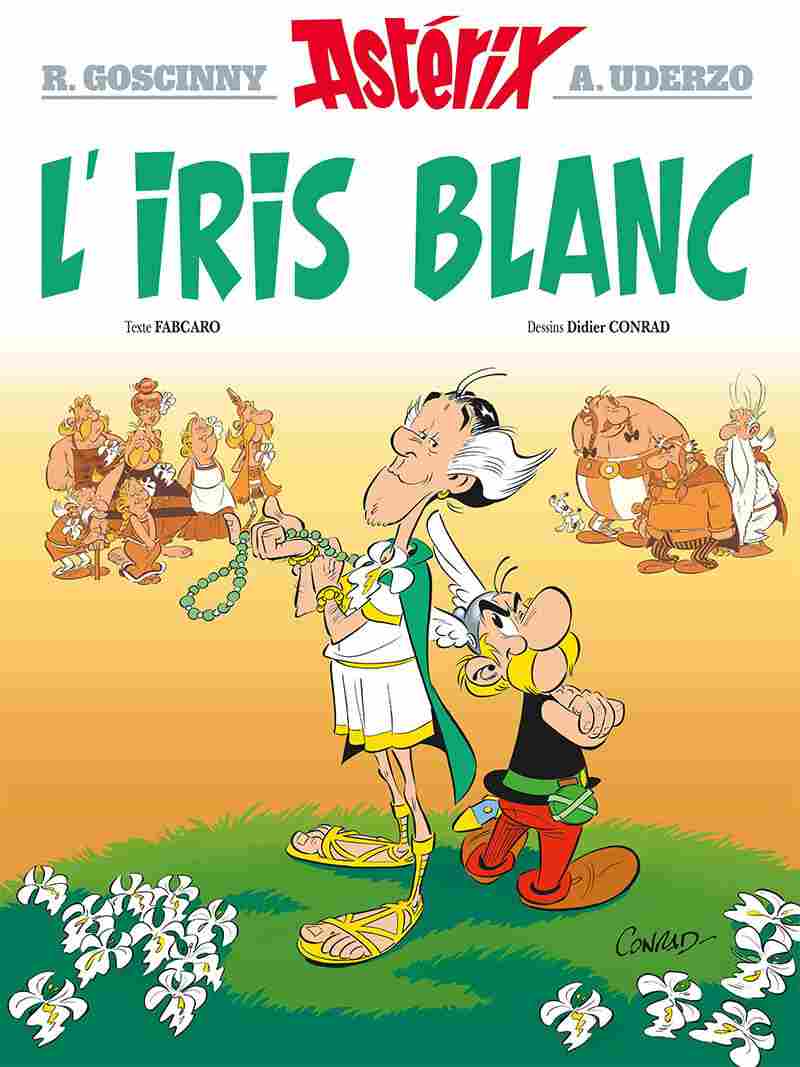 Voir l'image BD_asterix_iris_blanc.jpg en taille reelle