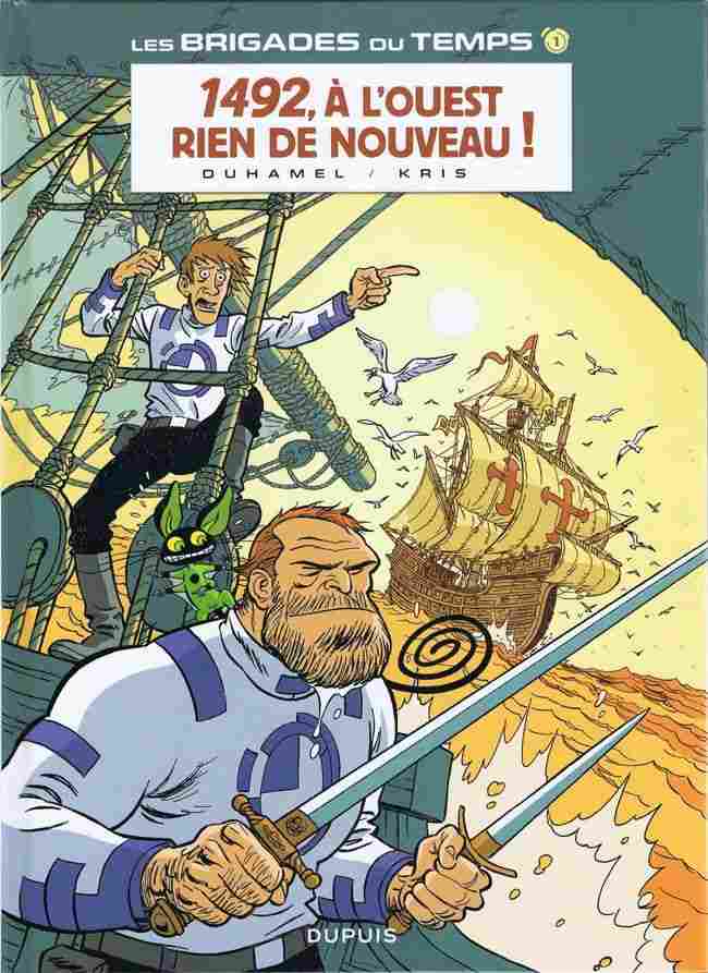 Voir l'image BD_brigages_temps_01.jpg en taille reelle