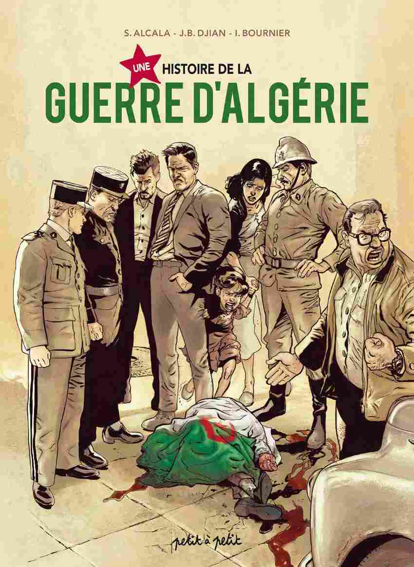 Voir l'image BD_guerre_algerie.jpg en taille reelle