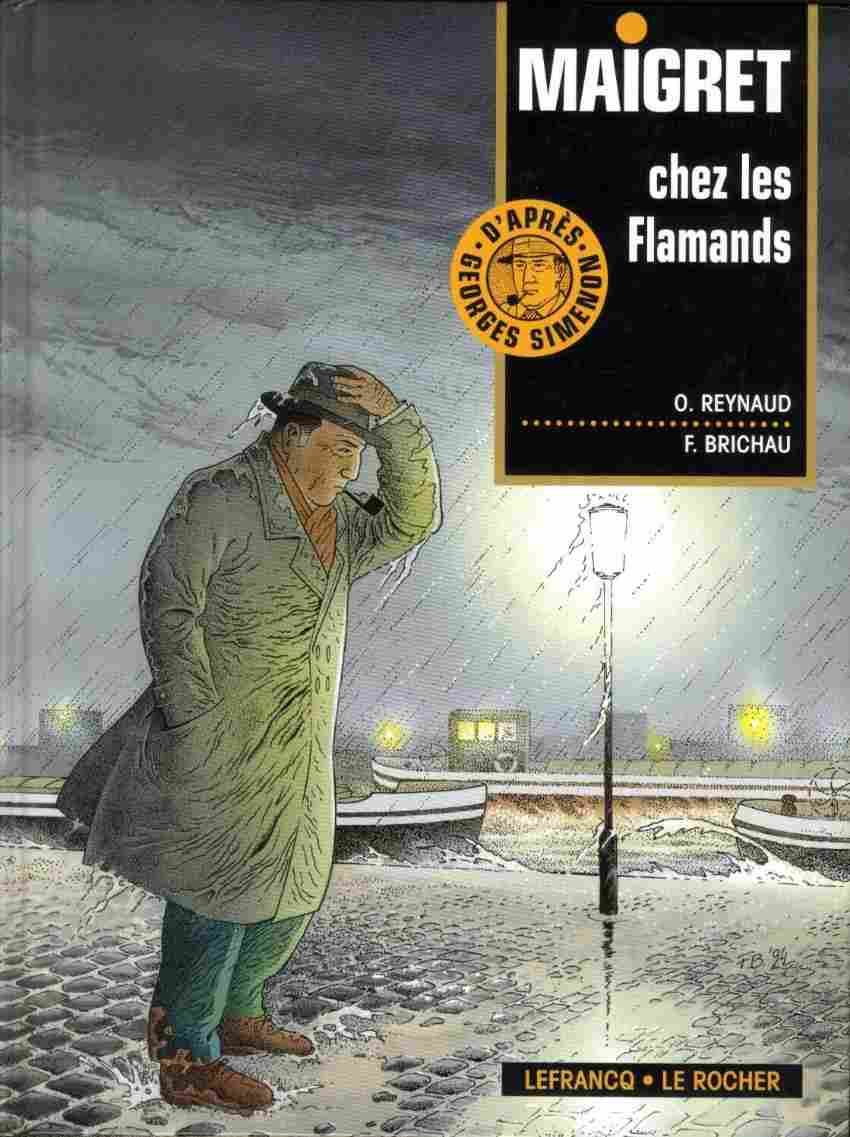 Voir l'image BD_maigret_FLAMAND.jpg en taille reelle