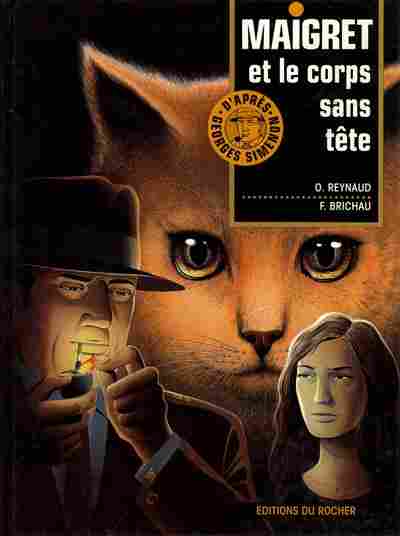 Voir l'image BD_maigret_corps_sans_tete.jpg en taille reelle