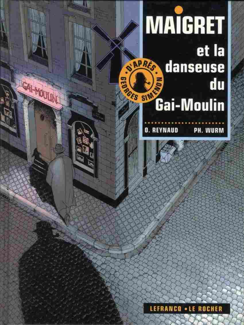 Voir l'image BD_maigret_danseuse.jpg en taille reelle