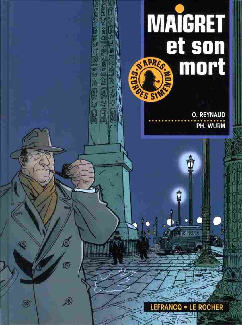 Voir l'image BD_maigret_son_mort.jpg en taille reelle