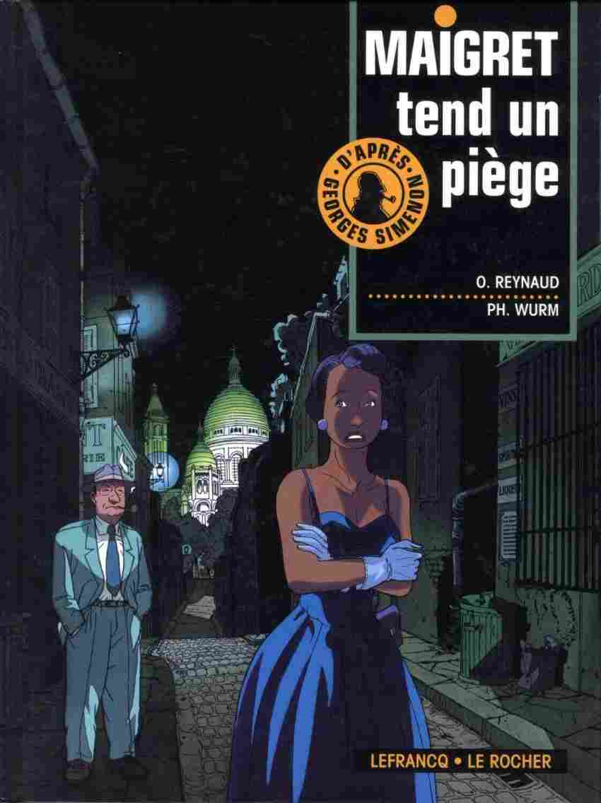 Voir l'image BD_maigret_tend_piege.jpg en taille reelle