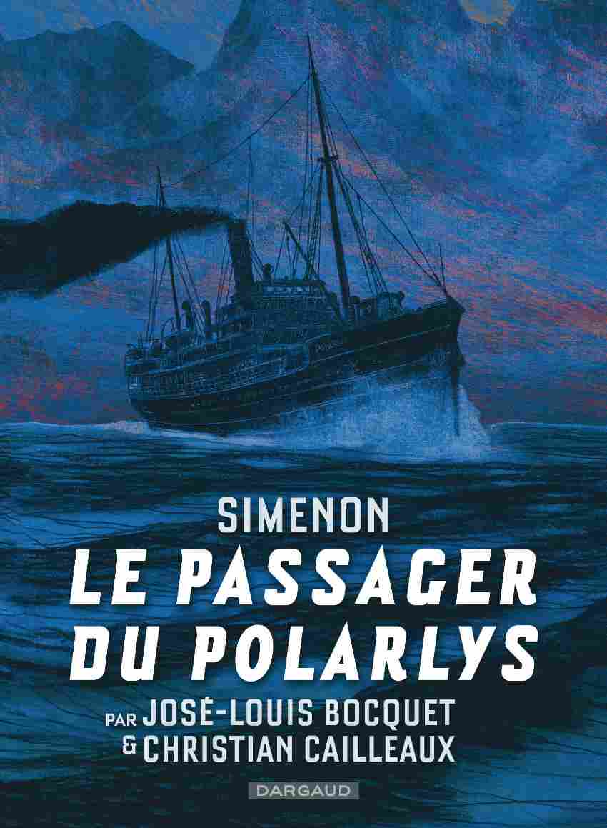 Voir l'image BD_simenon_polarlys.jpg en taille reelle