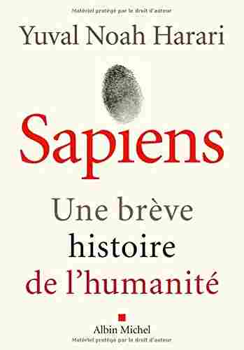 Voir l'image BREVE_HISTOIRE_HUMANITE.jpg en taille reelle