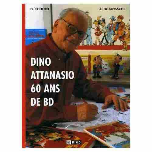 Voir l'image DINO_ATTANASIO_60 ANS.jpg en taille reelle