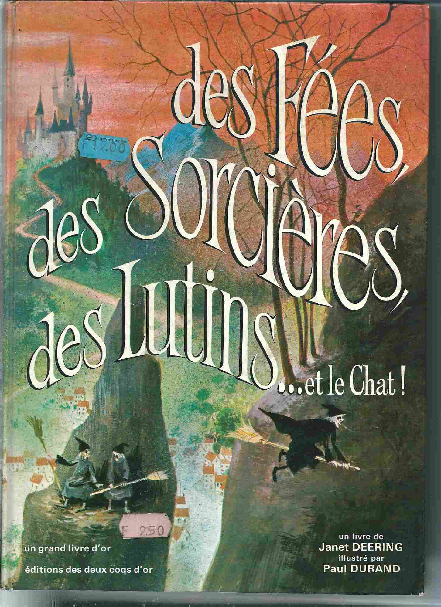 Voir l'image Des_fees_des_sorcieres_des_lutins_et_le_chat.jpg en taille reelle