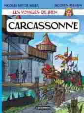 Voir l'image JHEN_carcassonne.jpg en taille reelle