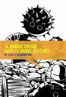 Voir l'image LA_GRANDE_GUERRE_DANS_LA_BD.jpg en taille reelle