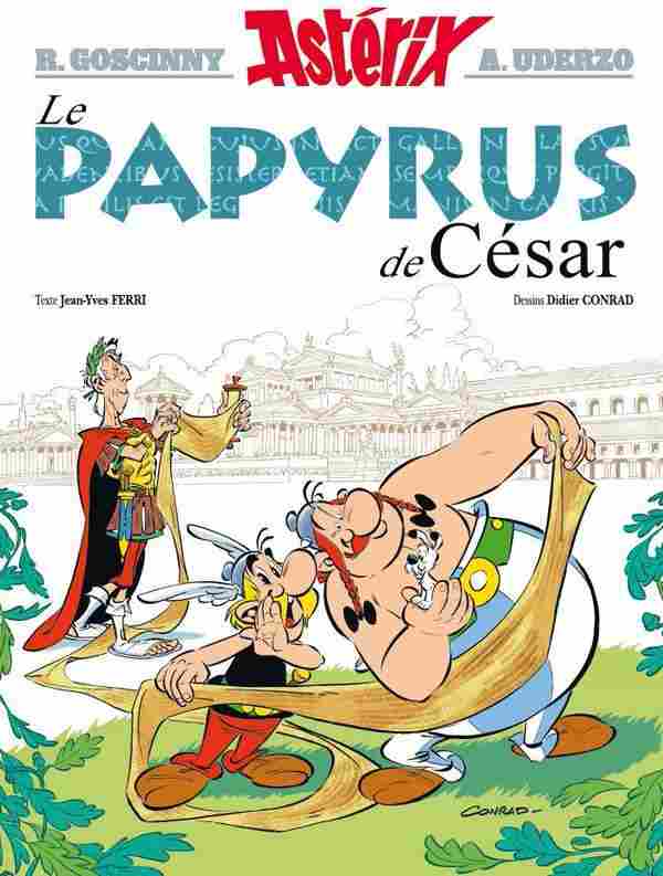 Voir l'image Le_Papyrus_de_Cesar_Asterix_tome_36.jpg en taille reelle