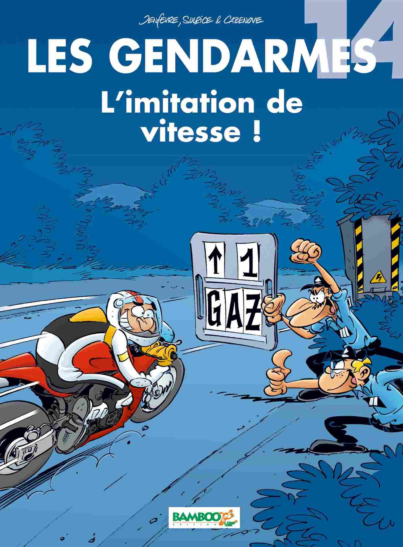 Voir l'image Les-Gendarmes-Tome-14-L-imitation-de-vitesse-Les-Gendarmes-451696-d256.jpg en taille reelle