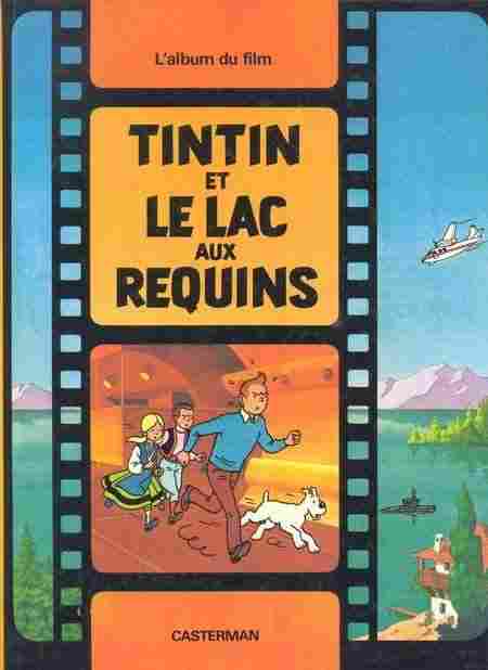 Voir l'image Tintin_Requins.jpg en taille reelle