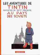 Voir l'image Tintin_Soviets.jpg en taille reelle