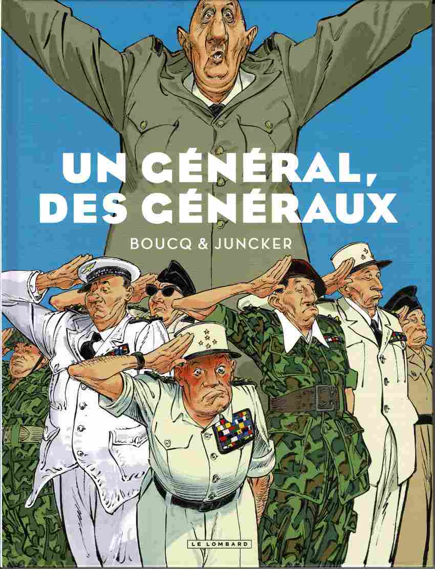 Voir l'image UN_GENERAL_DES_GENERAUX.jpg en taille reelle