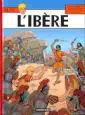 Voir l'image alix-ibere.jpg en taille reelle