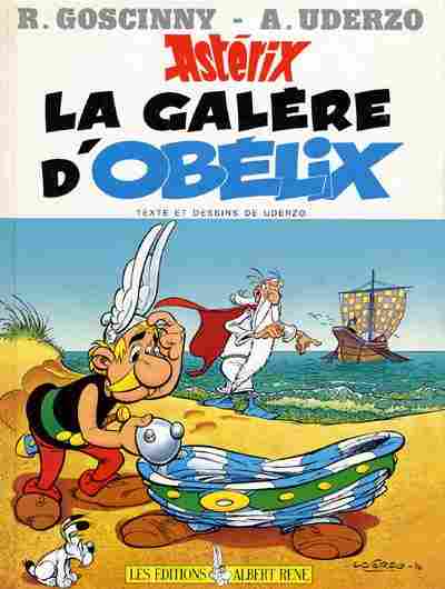 Voir l'image asterix_galere_obelix.jpg en taille reelle