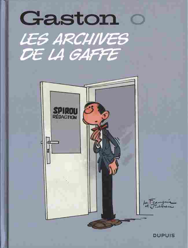 Voir l'image bd_00_LES_ARCHIVES_DE_LAGAFFE.jpg en taille reelle