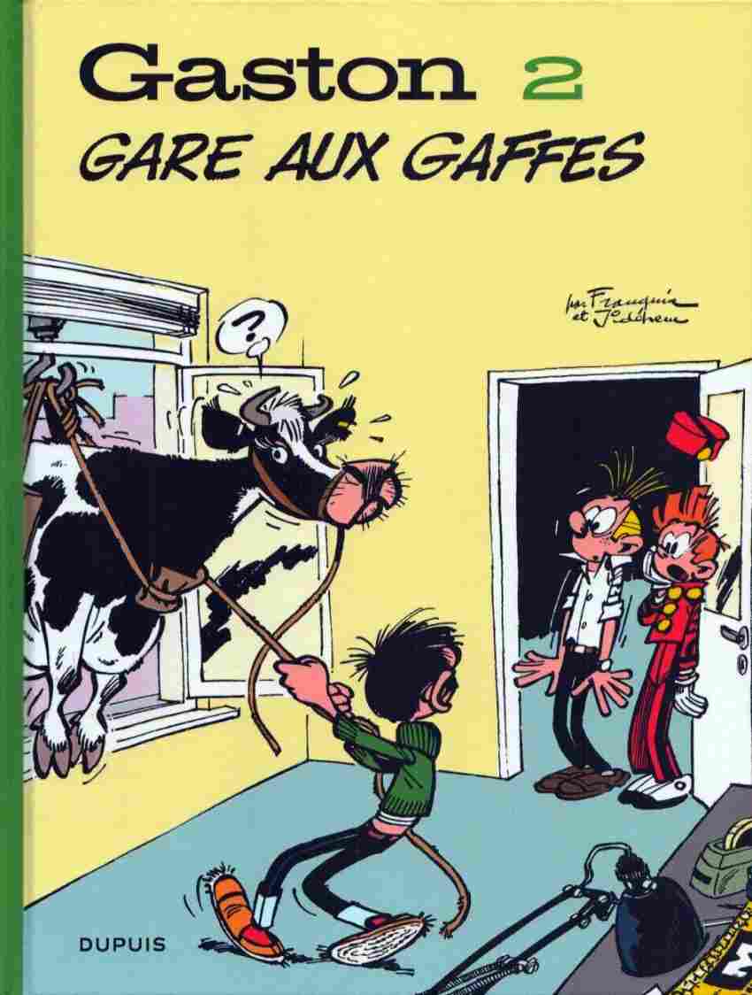 Voir l'image bd_02_GARE AUX GAFFES.jpg en taille reelle