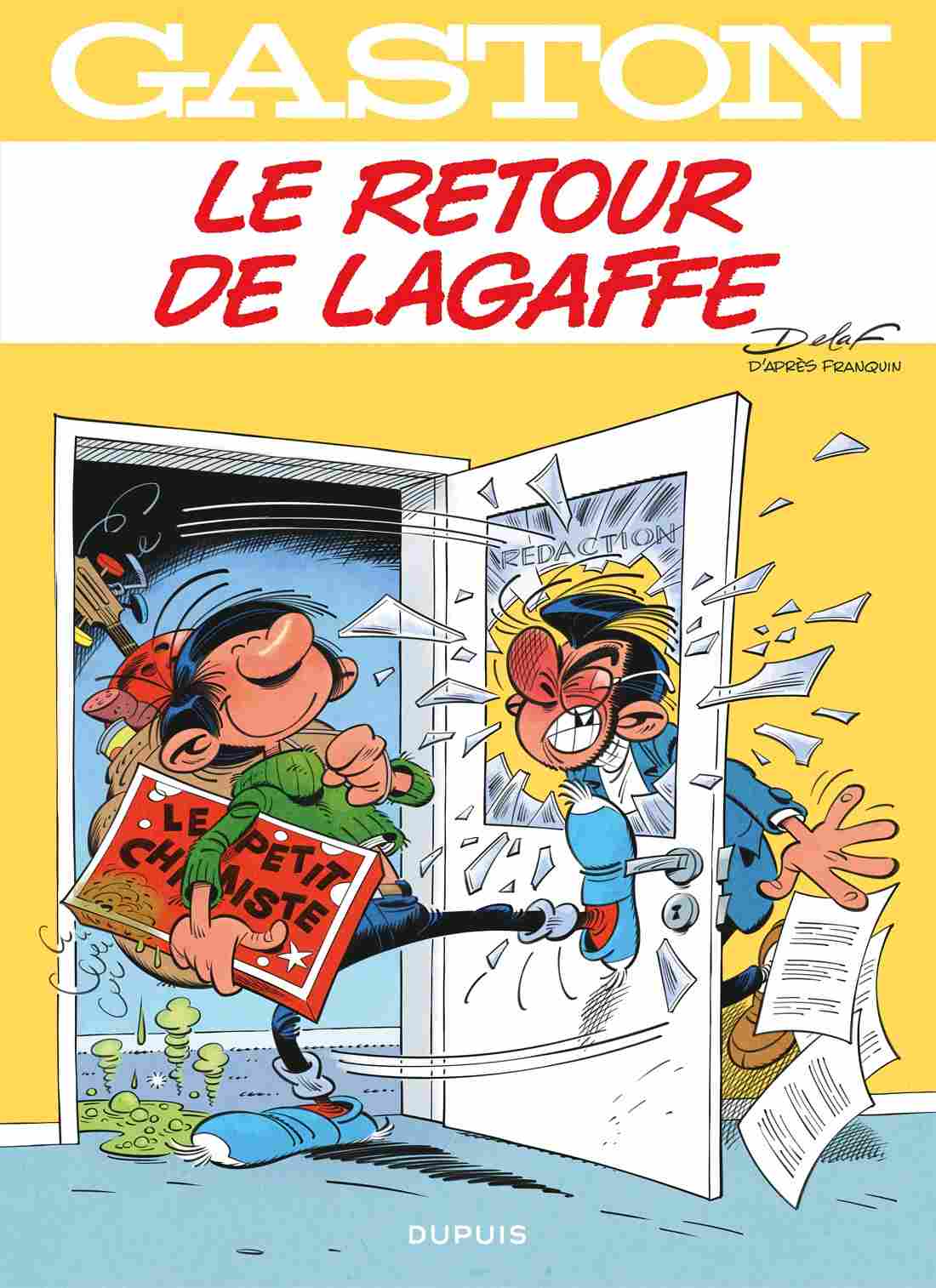 Voir l'image bd_22_LE_RETOUR_DE_LAGAFFE.jpg en taille reelle