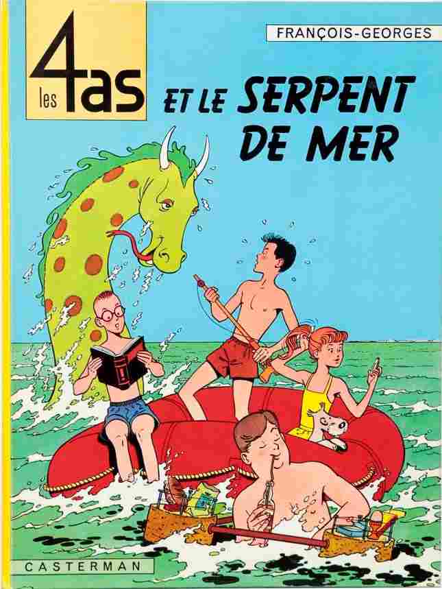 Voir l'image bd_4As_01-serpent_mer.jpg en taille reelle