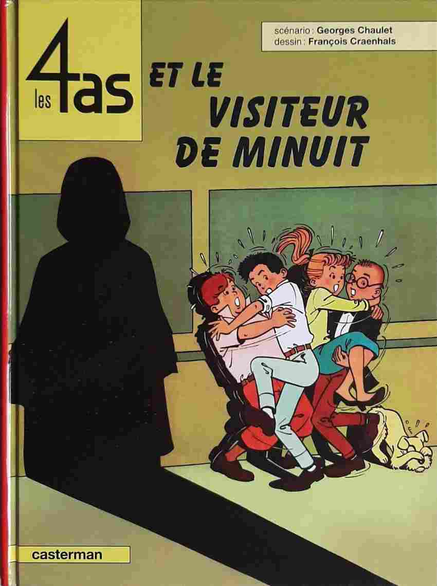 Voir l'image bd_4As_04_visiteur_minuit.jpg en taille reelle