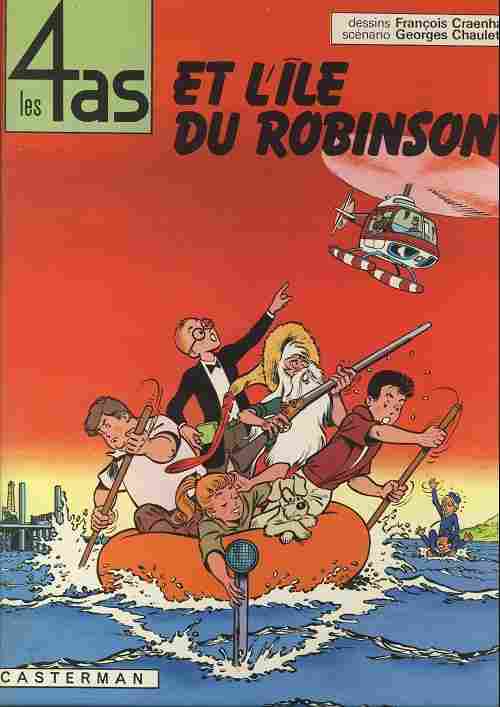 Voir l'image bd_4As_09_ile_robinson.jpg en taille reelle