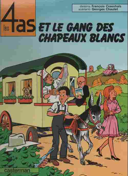 Voir l'image bd_4As_15-CHAPEAUx_blancs.jpg en taille reelle