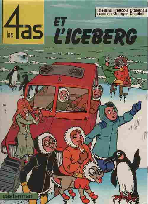 Voir l'image bd_4As_19_iceberg.jpg en taille reelle