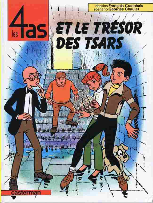 Voir l'image bd_4As_21_TRESOR_TSARS.jpg en taille reelle