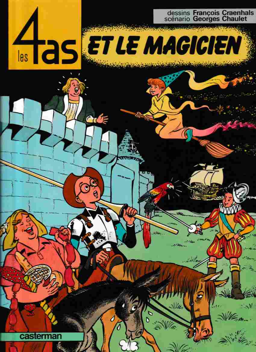 Voir l'image bd_4As_23_MAGICIEN.jpg en taille reelle