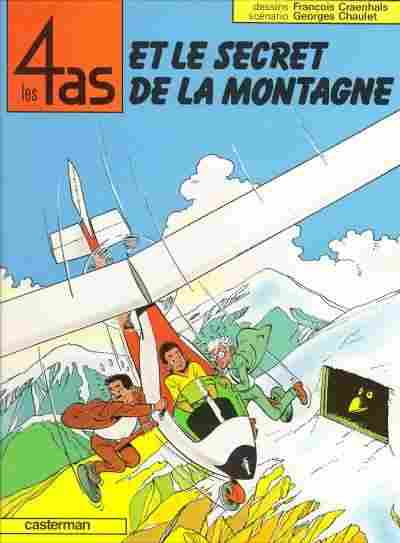 Voir l'image bd_4As_24-SECRET_MONTAGNE.jpg en taille reelle