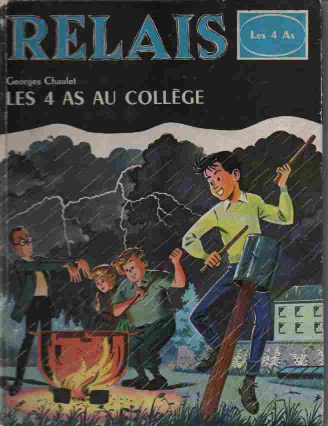 Voir l'image bd_4As_HS-AU-COLLEGE.jpg.jpg en taille reelle