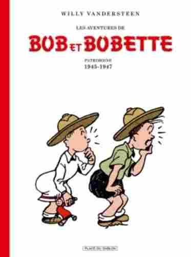 Voir l'image bd_BOBETTE_PATRIMOINE_1945-1947.JPG en taille reelle