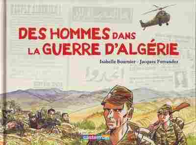 Voir l'image bd_Couv_107319_hommes_algerie.jpg en taille reelle