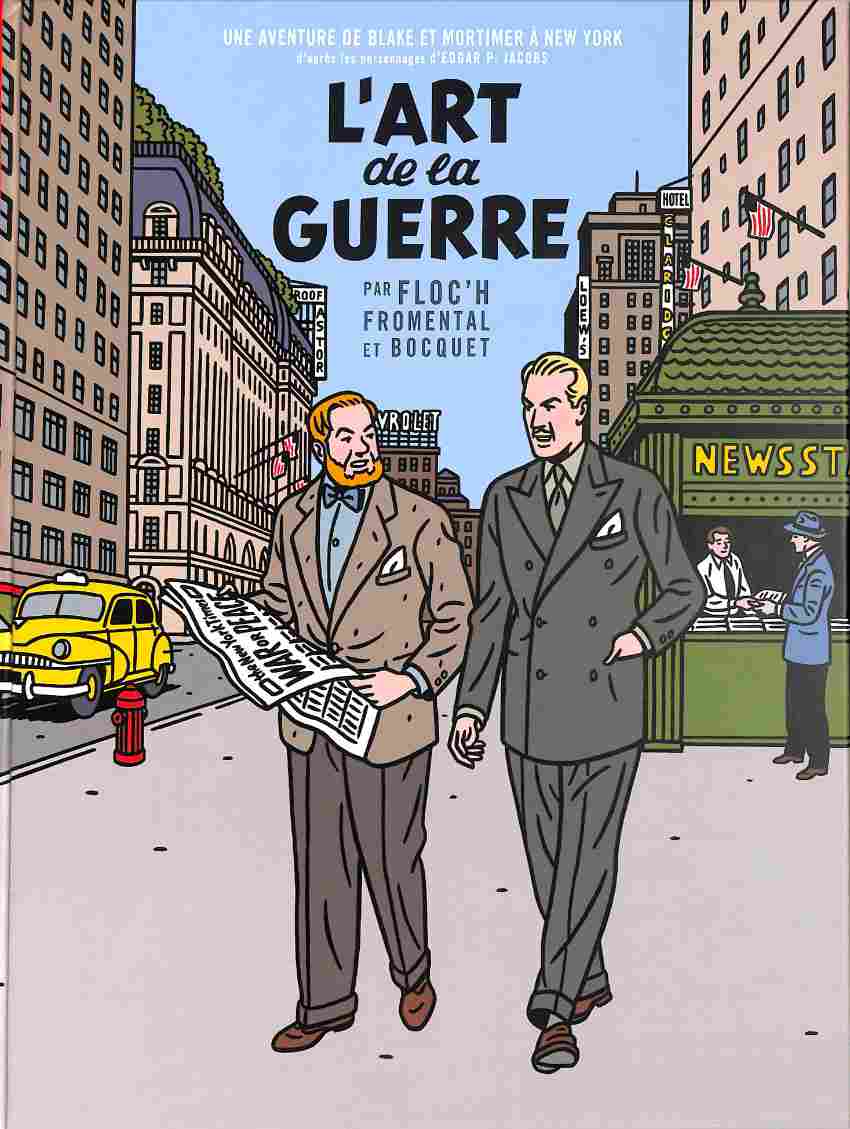 Voir l'image bd_blake-mortimer-art_guerre.jpg en taille reelle