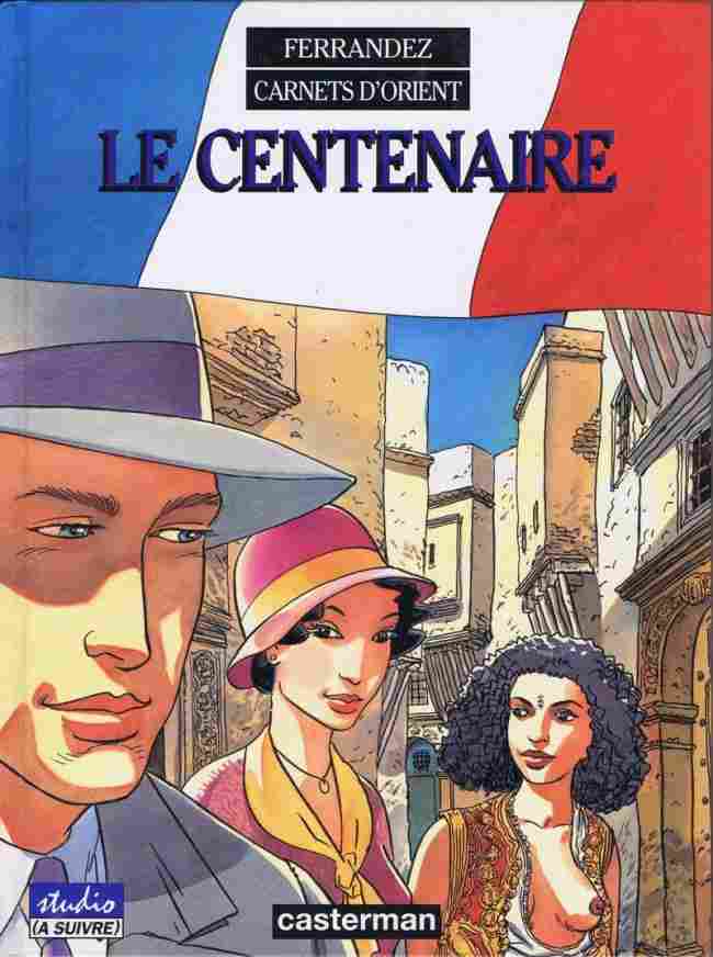 Voir l'image bd_carnet_dorient_04.jpg en taille reelle