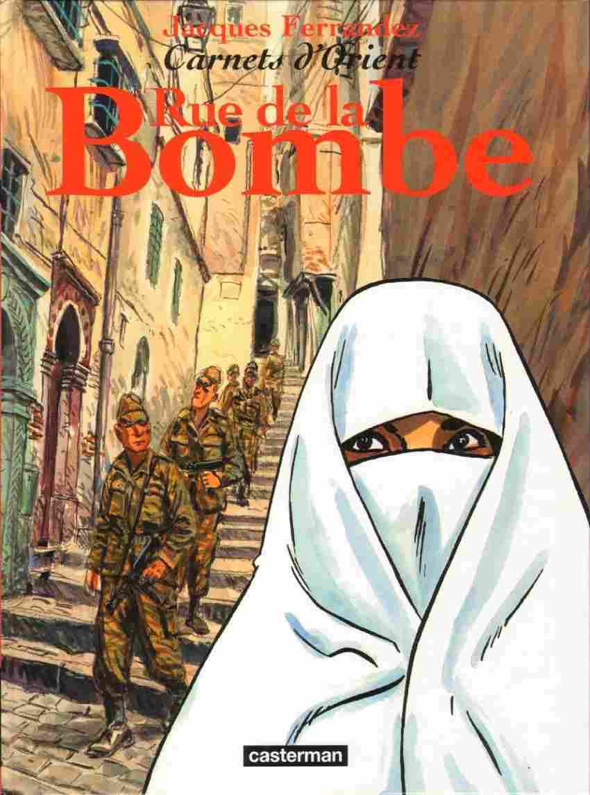 Voir l'image bd_carnet_orient_7_rue_bombe.jpg en taille reelle