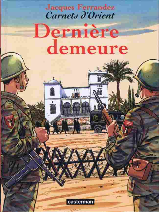 Voir l'image bd_carnet_orient_9_dernier_demeure.jpg en taille reelle