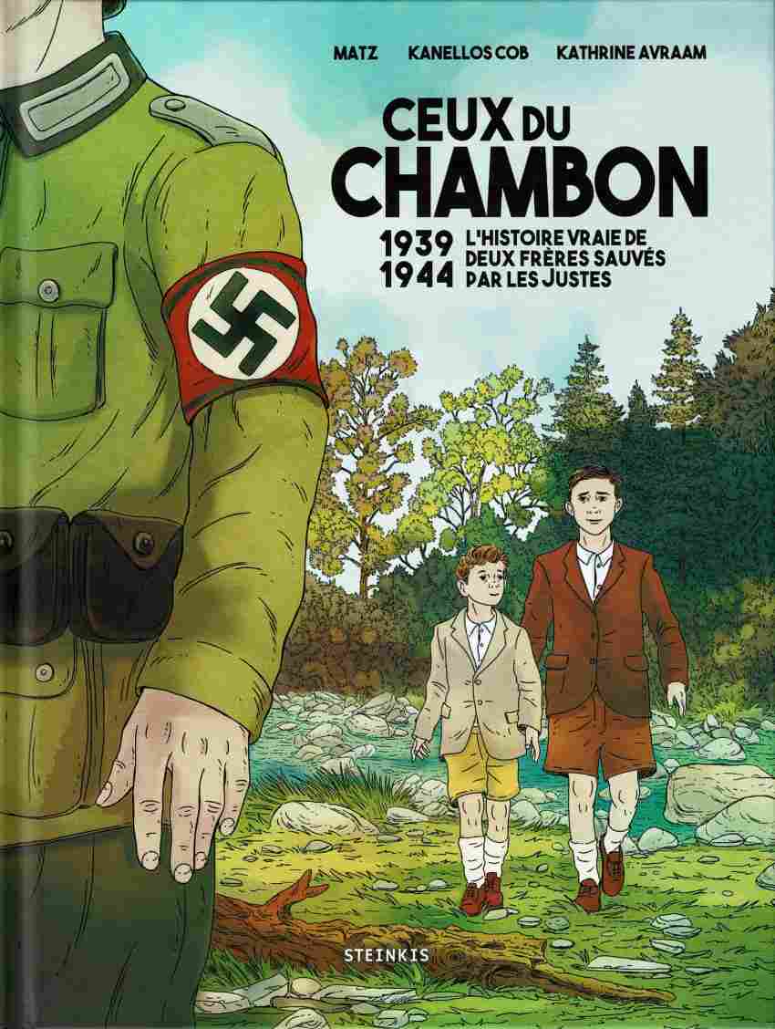 Voir l'image bd_ceux_du_chambon.jpg en taille reelle