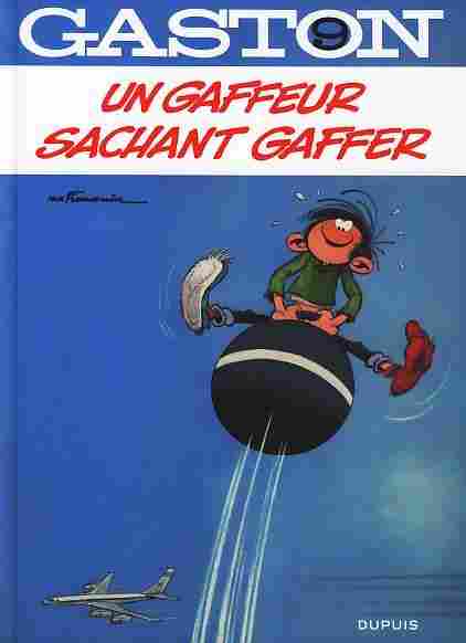 Voir l'image bd_gaston_GAFFEUR_SACHANT_GAFFER.jpg en taille reelle