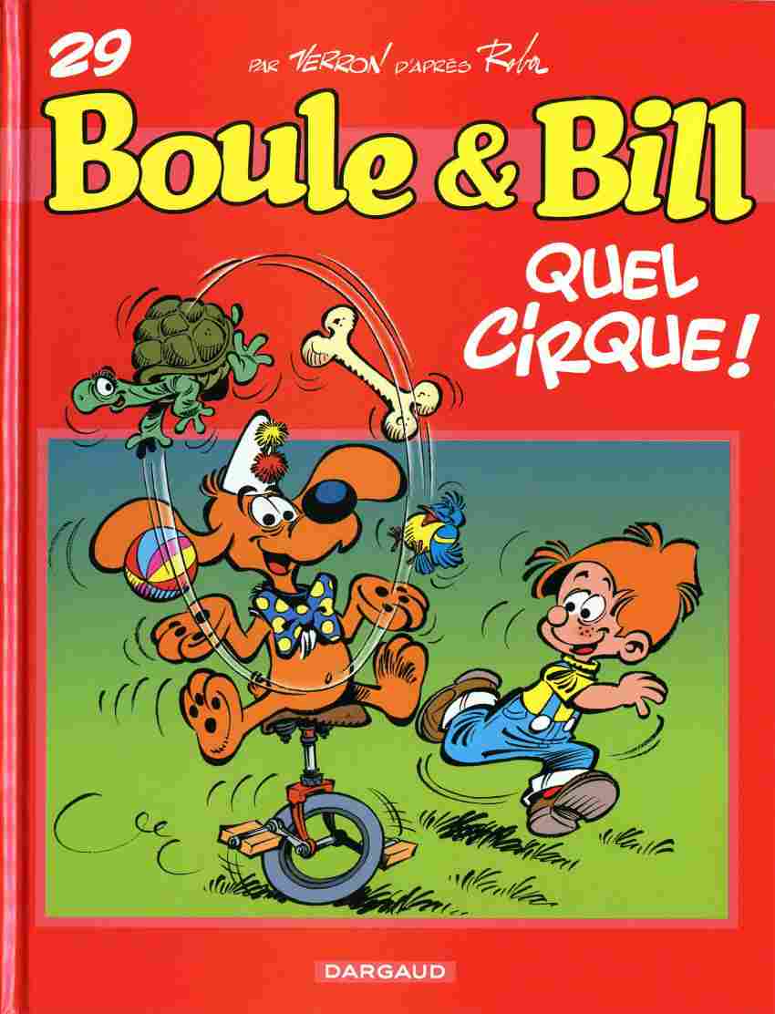 Voir l'image bouleetbill29.jpg en taille reelle