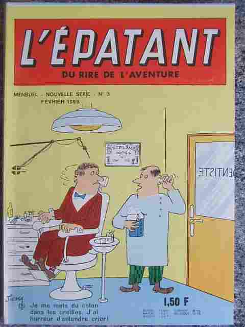 Voir l'image epatant_03_1968.JPG en taille reelle